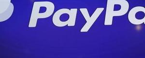 Stocks - Peloton, PayPal Surge in Premarket on Boost From Lockdowns