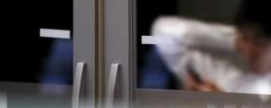 Japan stocks lower at close of trade; Nikkei 225 down 0.21%