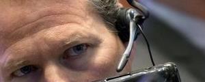 United Internet AG manca previsioni degli analisti