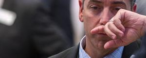 Medtronic, ricavi trimestrali mancano previsioni
