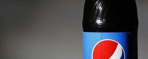 PepsiCo Stock Rises 3%