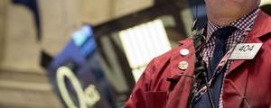 Top 5 financiële onderwerpen van dinsdag