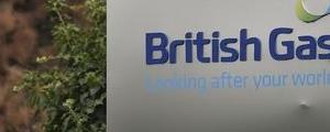 Premarket London:  Centrica Says It's on Track; Countryside Roars Ahead