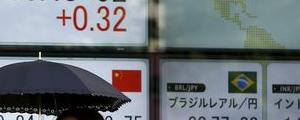 Le Dollar se renforce alors qu'une nouvelle vague de virus provoque une aversion au risque