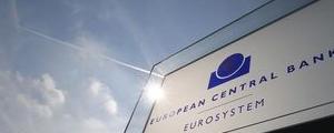 El BCE deja sin cambios los tipos; pendientes ahora de Lagarde
