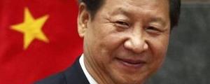Xi Jinping confiant dans la capacité de la Chine à relever les défis de la guerre commerciale