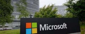 Pourquoi le smartphone pliable de Microsoft pourrait être un succès majeur