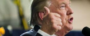 Chine-USA : Trump s'emporte sur Twitter, ING parle de "bombe à retardement"