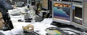 Russia stocks higher at close of trade; MOEX Russia up 0.75%