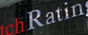 Fitch alerta del riesgo de ‘japonización’ de la economía europea
