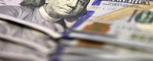 El dólar se recupera tras cuatro jornadas a la baja; desciende el GBP/USD
