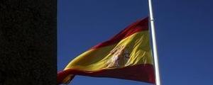 La prima de riesgo sube un 25% tras el acuerdo de PSOE y Unidas Podemos