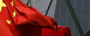 China Staatsfonds für Halbleiter belastet Technologiewerte