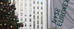 Borse europee ai massimi storici, tra utili e taglio dazi cinesi
