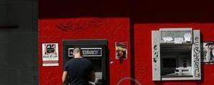 Banco Santander gana 3.732 millones en el tercer trimestre, un 35% menos