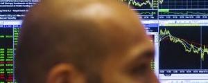 Canada: Les marchés actions finissent en baisse; l'indice S&P/TSX recule de 0,50%