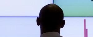 Russia stocks lower at close of trade; MOEX Russia down 0.31%