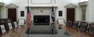 Fed-Mitglied Bostic nicht besorgt über Deflation - lehnt negative Zinsen ab