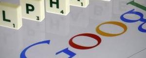 Alphabet preocupada por descenso de publicidad en marzo; sube 3% tras resultados
