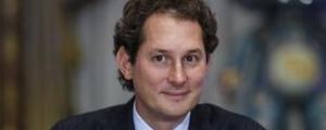 Exor ai massimi storici dopo conferma trattative per PartnerRe