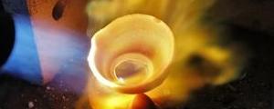 Goldfutures sinken während der U.S. Session