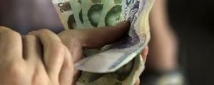 Forex: Chinesischer Yuan stabilisiert sich, Stimmung bleibt angeschlagen