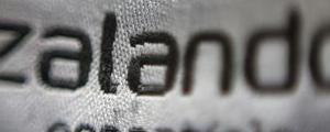 Zalando sorprende gli analisti e titolo vola a +10