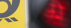 Deutsche Post Quartalszahlen: Gewinnerwartung und Umsatzprognose im Q3 verfehlt
