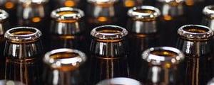 Boston Beer Falls Flat on Hard Seltzer Concerns