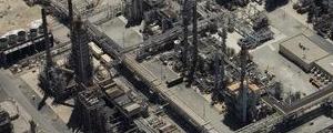 Les contrats à terme sur Pétrole Brut ont reculé durant la séance en Asie