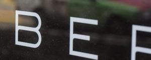 Uber Reports Mixed Q3 as Revenue Falls Short