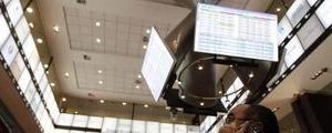 Los índices de Brasil cierran al alza; el Bovespa avanza un 0,14%
