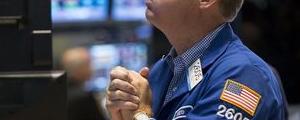 Dow Moves Higher as Positive Vaccine News Renews Bets on Reopening Trade