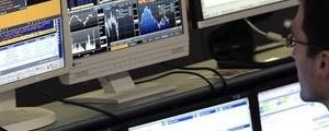 Canada: Les marchés actions finissent en hausse; l'indice S&P/TSX gagne 1,75%