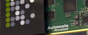StockBeat: Micron Rallies; Light at End of Tunnel for Memory Prices?