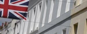 Per la Corte Suprema britannica la sospensione del Parlamento è illegittima