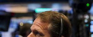 Aktien: Handelsoptimismus gibt Wall Street Auftrieb