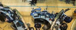 Top 5 Things to Know in the Market on Wednesday, July 15th