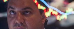 Stocks - Wall Street Dives as Fed's Powell Muddies Waters on Future  Cuts