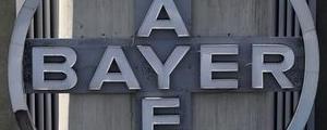 Bayer e NMC spiccano sul torpore delle feste