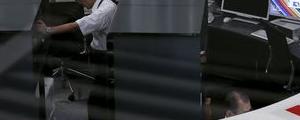 Los índices de Japón cierran a la baja; el Nikkei 225 cae un 1,46%