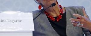 Le cinque cose da seguire sui mercati questo lunedì 8 giugno
