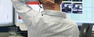 5 thèmes clés à surveiller sur les marchés financiers en 2020