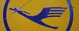 Lufthansa Quartalszahlen: Gewinnerwartung und Umsatzprognose im Q2 verfehlt