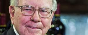 Diversificazione “protezione contro l'ignoranza” secondo Warren Buffett