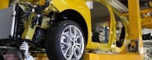 StockBeat: C'est parti pour le Round 2 des négociations Fiat-Renault-Nissan