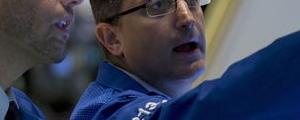 Dow-Jones-Future +530 Punkte: Impfstoffhoffnung und Quartalsergebnisse schieben an