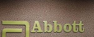 Stocks - Abbott, J&J Rise in Premarket on Covid-19 Treatment Hopes