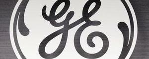 General Electric Stock Rises 3%