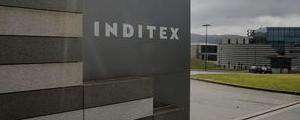 Inditex sube en Bolsa: Los resultados convencen al mercado